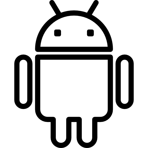 Android Logo